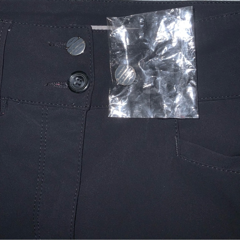 Animo Women’s Breeches – Size IT 42 / DE 36 (Fits US 26) - Picture 5 of 7